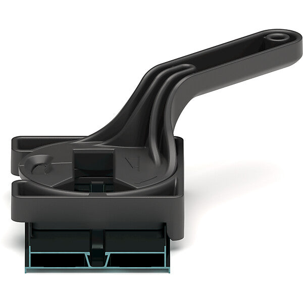 Schletter Eindrehwerkzeug FixGrid Pro 169008-006